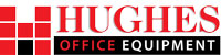 Hughes Office Equipment